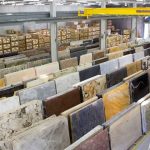 GST Impact on Marble Industry