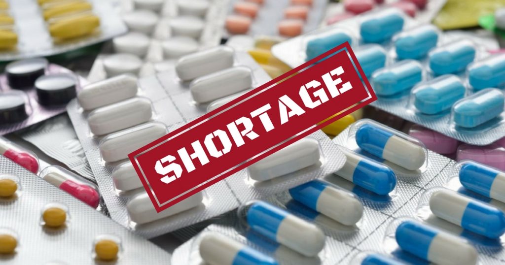 medicine-stock-under-shortage-ahead-of-gst