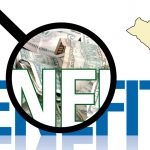 GST benefits for Nagpur