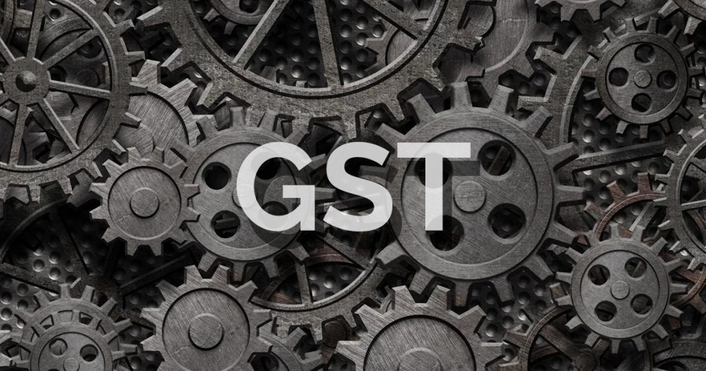 Easy Guide To RCM Reverse Charge Mechanism Under GST With All Aspects