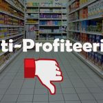 Anti Profiteering Clause in GST