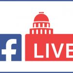 GST Facebook Live