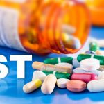 GST News on Medicines