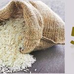 GST 5 Percent Rate to Basmati Rice