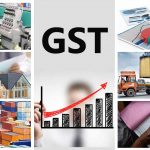 Benefits of GST After New GST Law