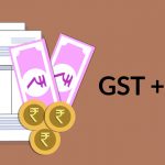 GST Cess Likely to be Abolished