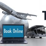 Online Travel Agents to Deduct TCS