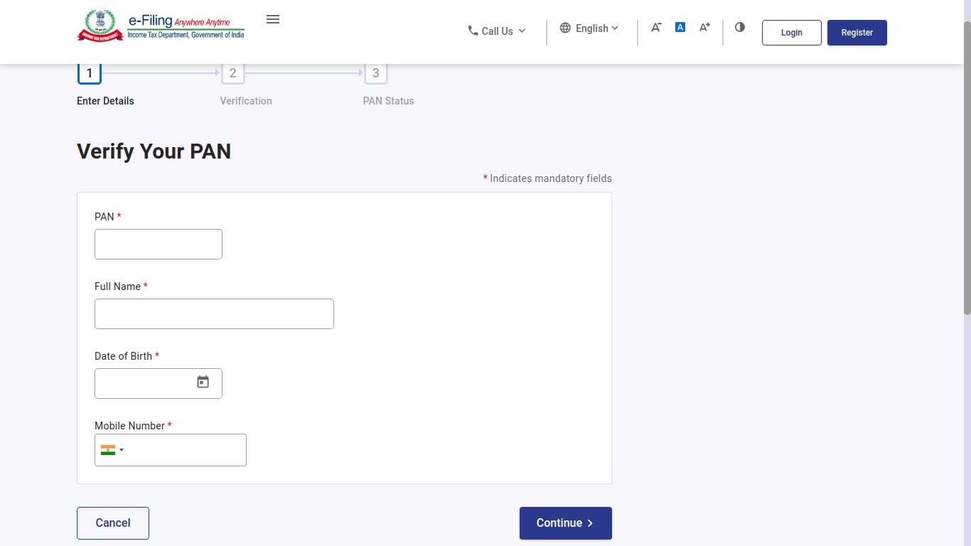 how-to-check-the-status-of-my-pan-card-active-or-deactivated