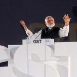 PM Modi to Bring Companies Under GST