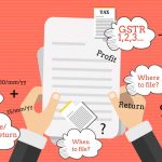 Filing GST Returns
