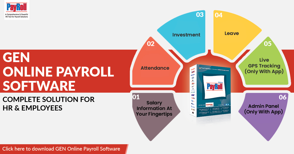 salary payroll software free download full version