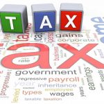 income tax laws