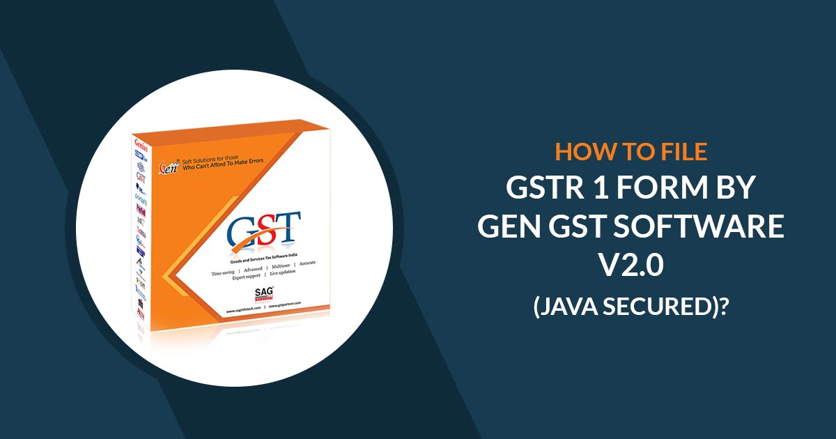 File GSTR 1 By Gen GST Software-v2