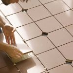 GST Impact on Ceramic Tiles