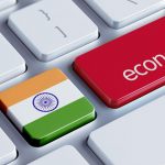 GST News on Indian Economy