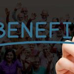 Indian Citizens GST Benefits