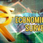 Economic Survey GST