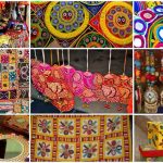 GST Handicraft Items