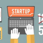 GST Rate Online Services Startups