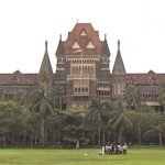 Bombay High Court On GST