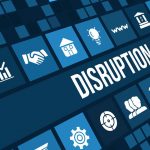Business Disruption Post GST