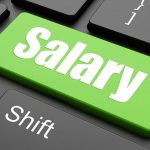 Employees Salary Under GST in Punjab