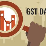 GST Data For Loan