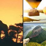 GST Impact on South African Tourism