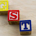 GST Rules Simplification
