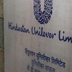 Hindustan Unilever News