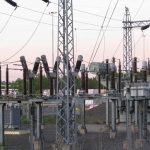 Electricity Under GST
