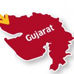 Gujarat GST Revenue