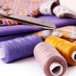 New GST Rules Textile Industry