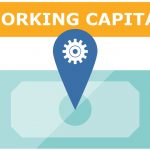 Working Capital Post GST