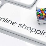 Anti-profiteering Cases on E-commerce Companies