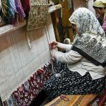 Carpet Industry Sales After GST