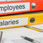 GST Impact on Employee Salaries
