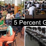 GST On Foods and Drinks in Educational Institutes