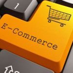 TCS Provisions Over E-commerce Companies