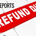 FIEO Reports GST Refund