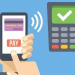 Digital Payments Under GST