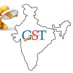 European Countries Observing Indian GST