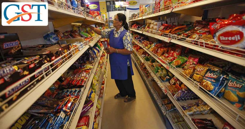 supermarketindia-hidden-in-plain-fmcg-sight-forbes-india-blogs