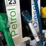 Petrol Diesel Prices Under GST
