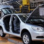 Post GST Impact on Auto Industry