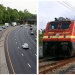 Rail Highway Services Costlier Under GST