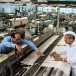 Surat Textile Industry Post GST