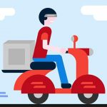 E Way Bill Online Delivery