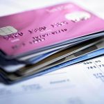 GST on Credit Cards Late Payment