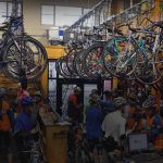 GST Impact on Cycle Industry